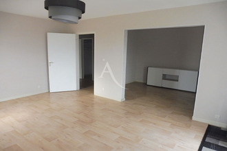 achat appartement la-chaussee-st-victor 41260