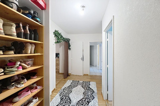 achat appartement la-chaussee-st-victor 41260