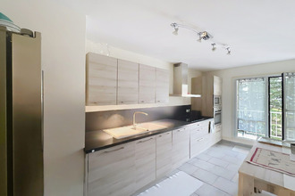 achat appartement la-chaussee-st-victor 41260