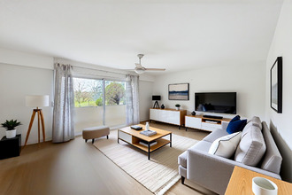 achat appartement la-chaussee-st-victor 41260