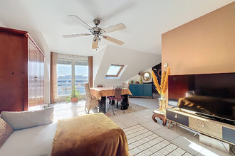 achat appartement la-chaussee-st-victor 41260