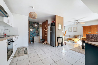 achat appartement la-chaussee-st-victor 41260