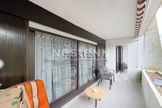 achat appartement la-chaussee-st-victor 41260