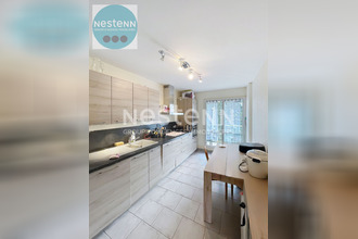 achat appartement la-chaussee-st-victor 41260