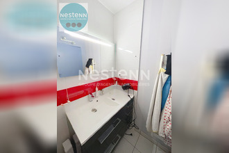 achat appartement la-chaussee-st-victor 41260