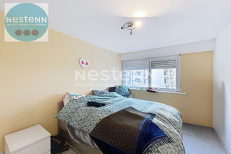 achat appartement la-chaussee-st-victor 41260