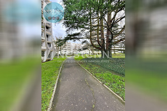 achat appartement la-chaussee-st-victor 41260