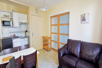 achat appartement la-chaussee-st-victor 41260