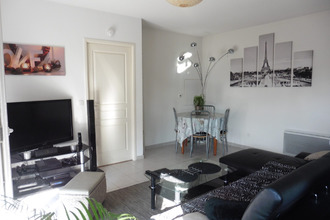 achat appartement la-chaussee-st-victor 41260