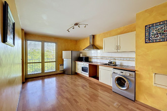 achat appartement la-chaussee-st-victor 41260