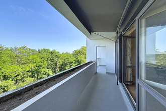 achat appartement la-chaussee-st-victor 41260