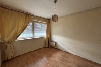 achat appartement la-chaussee-st-victor 41260