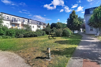 achat appartement la-chaussee-st-victor 41260
