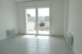 achat appartement la-chaussee-st-victor 41260