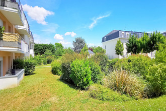 achat appartement la-chaussee-st-victor 41260