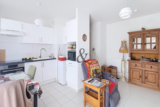 achat appartement la-chaussee-st-victor 41260