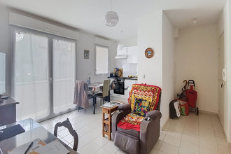 achat appartement la-chaussee-st-victor 41260