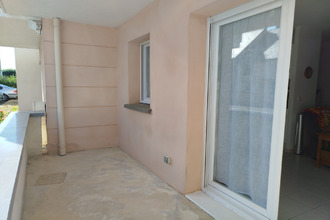 achat appartement la-chaussee-st-victor 41260