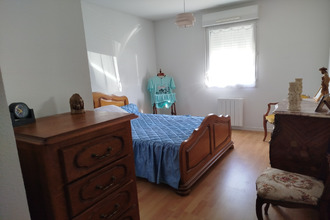 achat appartement la-chaussee-st-victor 41260
