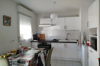 achat appartement la-chaussee-st-victor 41260