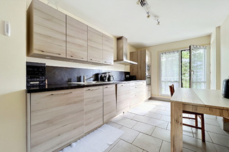 achat appartement la-chaussee-st-victor 41260