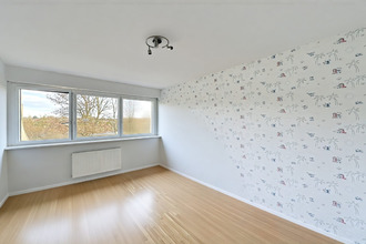 achat appartement la-chaussee-st-victor 41260