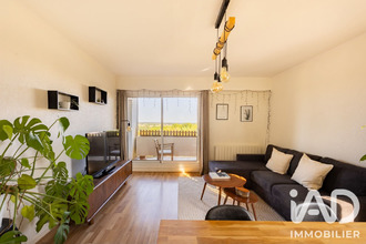 achat appartement la-chaussee-st-victor 41260