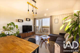 achat appartement la-chaussee-st-victor 41260