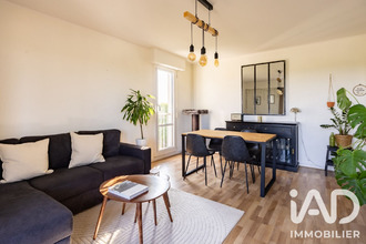 achat appartement la-chaussee-st-victor 41260