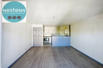 achat appartement la-chaussee-st-victor 41260