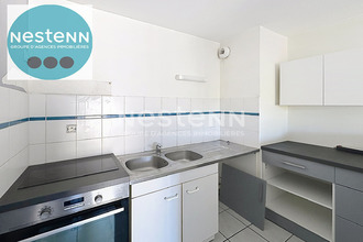 achat appartement la-chaussee-st-victor 41260