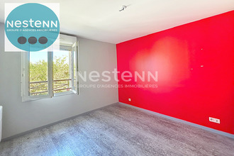 achat appartement la-chaussee-st-victor 41260