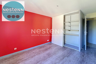achat appartement la-chaussee-st-victor 41260