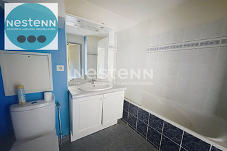 achat appartement la-chaussee-st-victor 41260