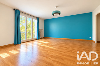 achat appartement la-chaussee-st-victor 41260