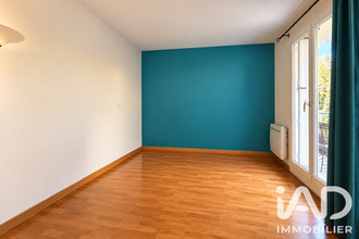 achat appartement la-chaussee-st-victor 41260