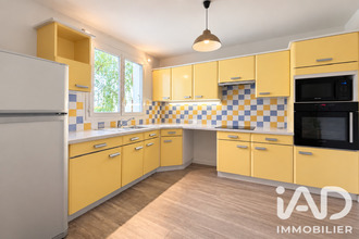 achat appartement la-chaussee-st-victor 41260