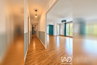 achat appartement la-chaussee-st-victor 41260