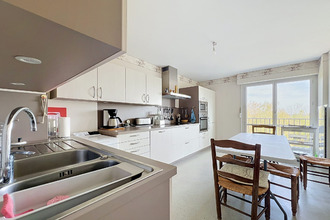 achat appartement la-chaussee-st-victor 41260