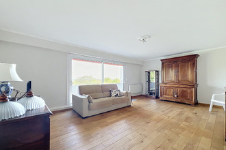 achat appartement la-chaussee-st-victor 41260