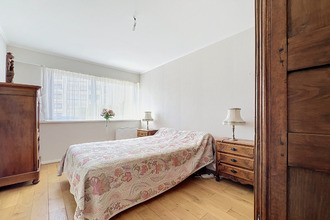 achat appartement la-chaussee-st-victor 41260