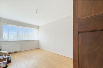 achat appartement la-chaussee-st-victor 41260