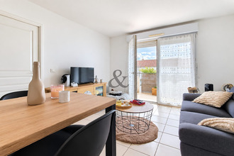 achat appartement la-chaussee-st-victor 41260