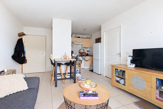 achat appartement la-chaussee-st-victor 41260
