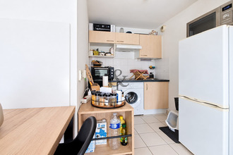 achat appartement la-chaussee-st-victor 41260