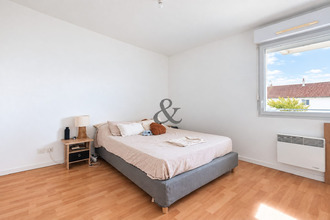 achat appartement la-chaussee-st-victor 41260