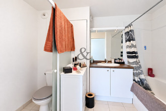 achat appartement la-chaussee-st-victor 41260