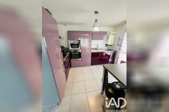 achat appartement la-chenalotte 25500