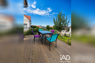 achat appartement la-chenalotte 25500