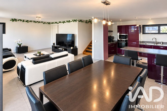 achat appartement la-chenalotte 25500